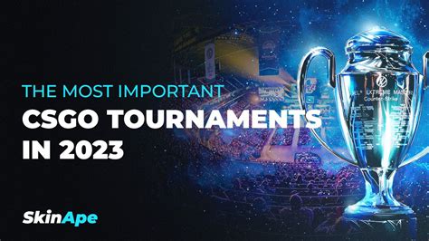 egamers world|egamersworld csgo.